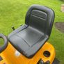Ride on lawnmower Image 7