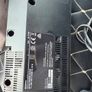 Sony subwoofer and sound bar Image 4