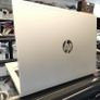 HP ProBook 430 G7 Laptop, 13.3" Core i5 10th Gen, 16GB RAM, 500GB SSD, Windows 11 Pro Fingerprint (Sale Price) Image 9