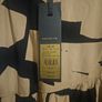 BNWT Phase 8 skirt size 14 Luana Geo Print Midi Image 3
