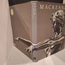 SALE!  MACKENNAL - Bertram Mackennal - The fifth Balnaves Foundation Sculpture Project Image 3