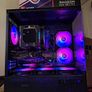 New 14 gen gaming pc with 32gb ram Image 5