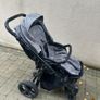 Venicci Pram & Pushchair Travel System + Buggy Board & Maxi-Cosi Adapters Image 3