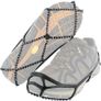 Job Lot of Yaktrax Walker (120 no.) Image 2