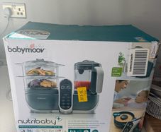 nutribaby