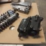 harley parts Image 6