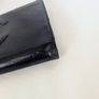 Chanel Bag Wallet Image 9