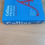 French Dictionary. Image 2
