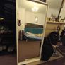 Mirror Image 3