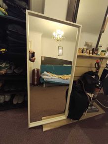 Mirror