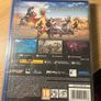Monster Hunter Wilds NEW Image 2