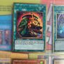 Yugioh Cards Image 2