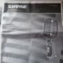 Sure 55 mic Image 3