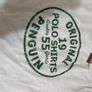 Penguin T shirt XL Image 3