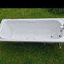 bath Image 2