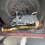 parts Image 2