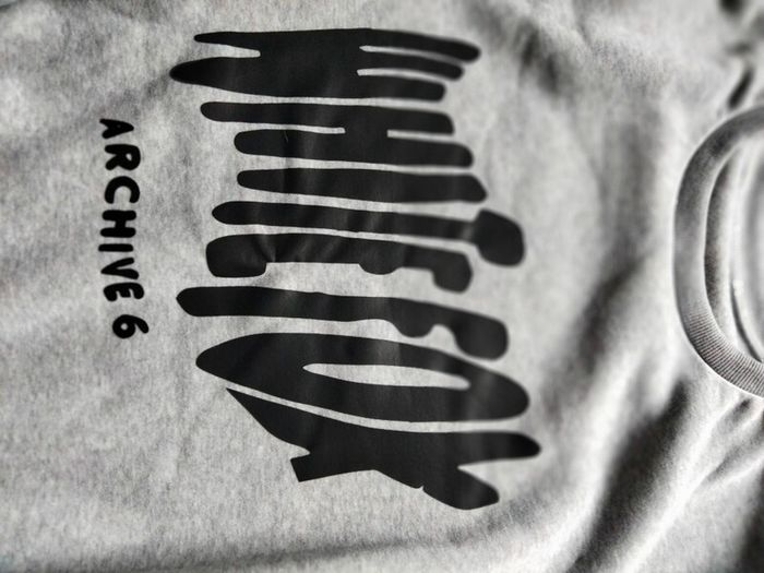 Brand New Sweatshirt