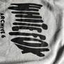 Brand New Sweatshirt Image 2