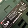 cordless vacuum Image 4