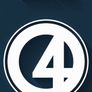 Lego JOHNNY STORM Minifigure Lego Fantastic Four Minifigure Image 2