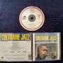 Jazz cds Image 2