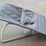 Babybjorn bouncer Image 3
