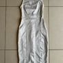 River Island Dress Image 8