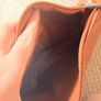 Brown bag Image 10