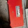 Rubi tile cutter Image 2
