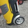 PARKSIDE Power Washer,  PHD 150 A1, in excellent condition with everything and works perfect Image 4
