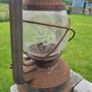 Feuerhand 275 lantern Image 2