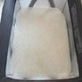 Nuna travel cot Image 6