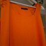 Womens Clothing Bundle Image 8