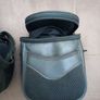 camera bags Image 3