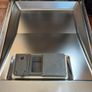 Bosch dishwasher Image 3