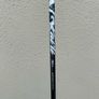 Cobra Fairway wood Image 3