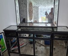 Sideboard