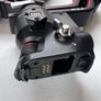 DJI Ronin RS2 Pro Combo + DJI Twist Grip + RavenEye + Focus Motor Image 5
