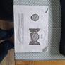 Electronic Dartboard Canaveral ED310 Decathlon Image 4