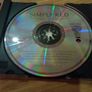 Simply Red  Cd  A New Flame Image 3