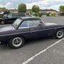 1973 Mg Mgb Image 5