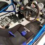 ICCR Junior Mini race car Image 6