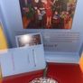 Newbridge Christmas 2019 Linited Edition Ornament Image 3