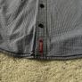 boys Diesel shirt age 11-12 Image 5