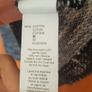 GAP dress, XS Image 3