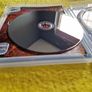 Uncharted 2vPlayStation 3 ps3 games Original Image 6