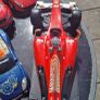 toy cars Image 2