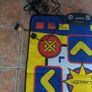 4gamers dance mat Image 5