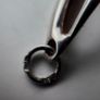 925 Matching Silver Bracelet and Pendant Set Image 9
