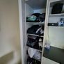 Fitted wardrobe Image 2